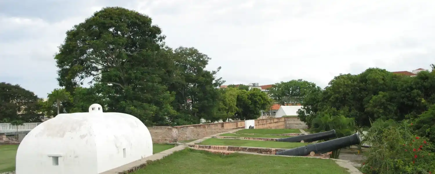 Malaysia An Experience Like No Other-1